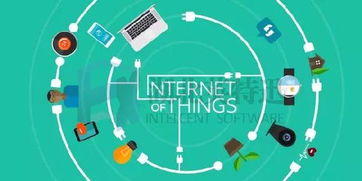 物联网时代，网络设备销售行业如何抢占市场先机