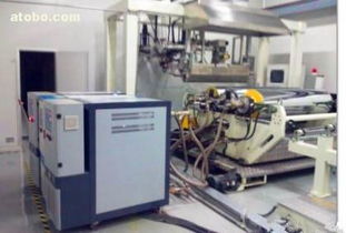 南京利德盛机械有限责任公司热卖促销 优质网络设备销售服务