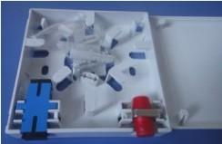 网络设备销售 数字化时代的商业机遇与挑战