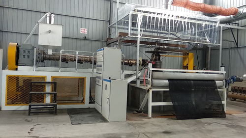 镇远排水网设备 销量领先，口碑卓越的网络设备销售典范