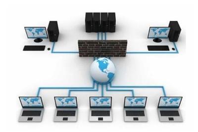 网络安全等级保护制度与关键信息基础设施 网络设备销售商的角色与责任