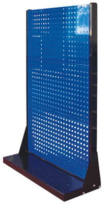 销售咸阳物料整理架价格销售宜春金属网周转箱