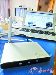 多数路由器成本仅30元，安全隐患丛生，网络设备销售何去何从？