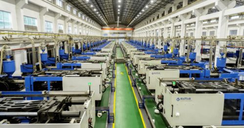 再创新高，荣登强榜 网络设备销售的突破与展望