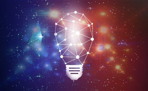 数字经济点亮未来 维谛技术引领数据安全保障，网络设备销售助力发展