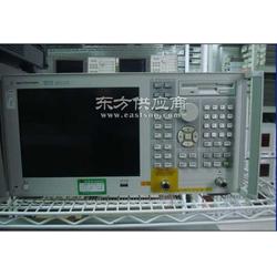 仪器租赁与销售 高效获取E5071B网络分析仪及网络设备解决方案
