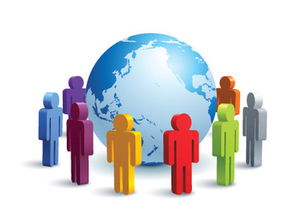 网络设备销售营销活动设计的5点思考与建议