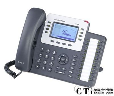 专访吴海健 从创业梦想到行业前三，解码潮流网络的崛起之路