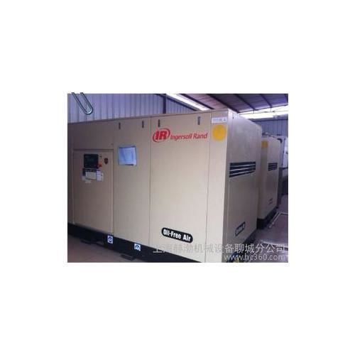 其他设备产品列表第364页 精选网络设备销售指南